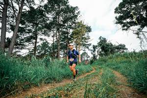 BIB: 
                            <button type="button" onclick="openModal(26036296)" class="btn btn-primary btn-sm float-right btn-popup" data-toggle="modal" data-target=".modal-high-quality">
                        <i class="fas fa-shopping-cart"></i> Add to Cart
                    </button>
                                            <button type="button" onclick="isThisMe(26036296, true)" class="btn btn-success btn-sm float-right btn-popup btn-isme hidden" data-toggle="tooltip" data-placement="bottom" title="นี่คือรูปของคุณใช่ไหม คลิกที่นี่เพื่อเอาเข้าอัลบั้ม">
                        <i class="fas fa-plus"></i> Add to album
                    </button>
                    <button type="button" onclick="isThisMe(26036296, false)" class="btn btn-warning btn-sm float-right btn-popup btn-isnotme hidden">
                        <i class="fas fa-ban"></i> Remove from album
                    </button>